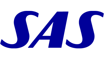 SAS Link Crew Services A/S