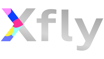 XFly