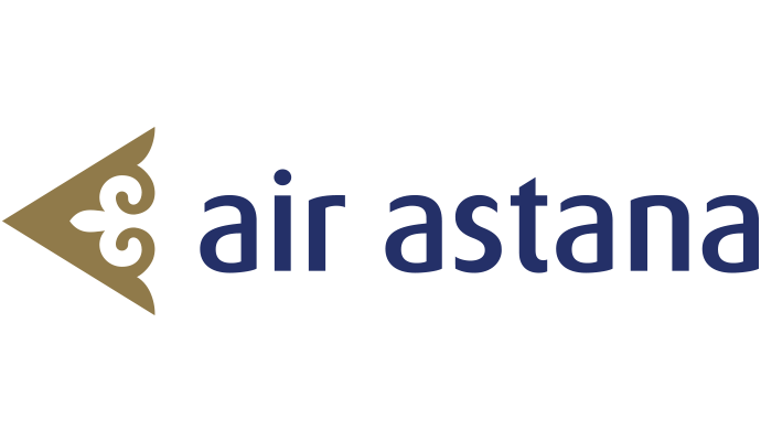 Air Astana