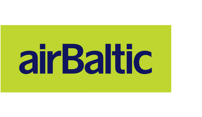 airBaltic