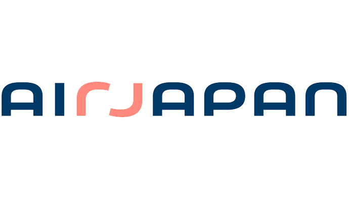 Air Japan