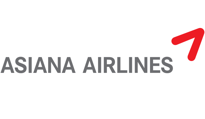 Asiana Airlines