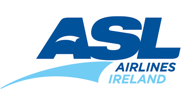 ASL Airlines Ireland