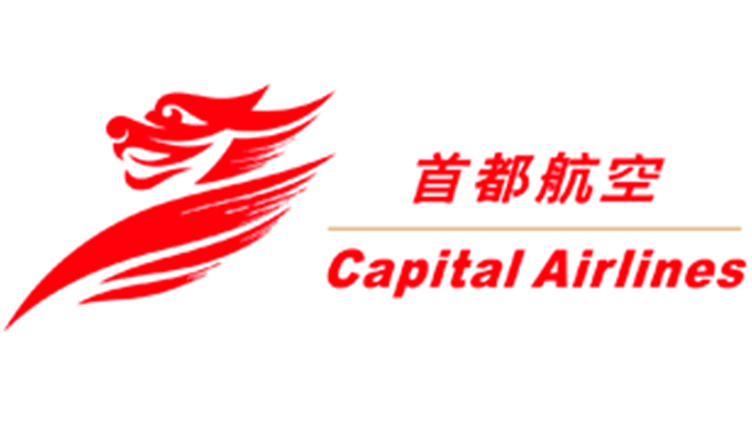 Beijing Capital Airlines