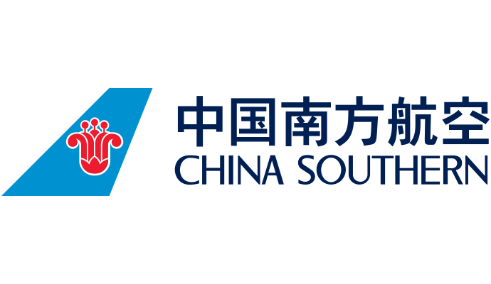 China Southern Airlines