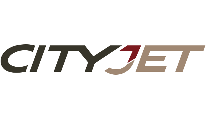 CityJet