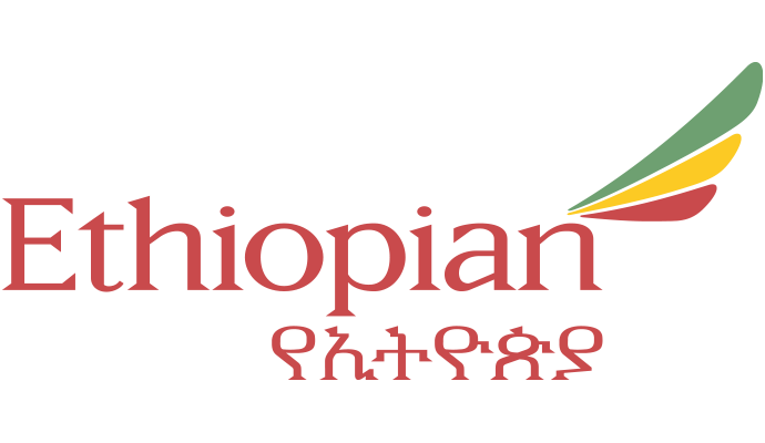 Ethiopian Airlines 