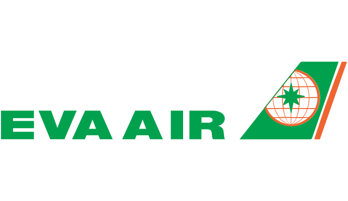 EVA Air