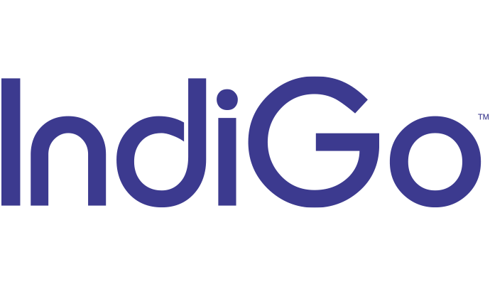 IndiGo