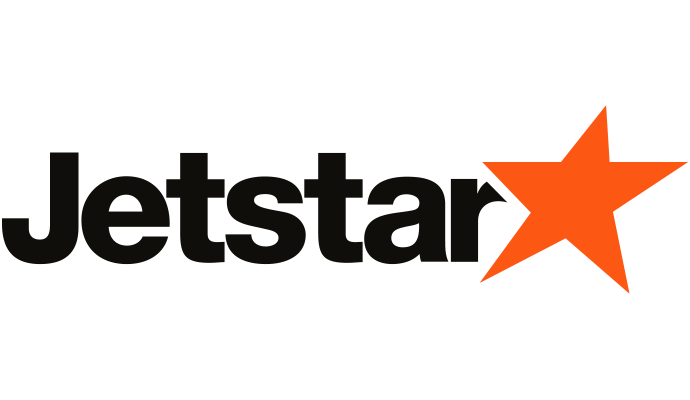 Jetstar Japan