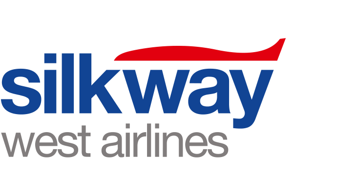 Silk Way West Airlines