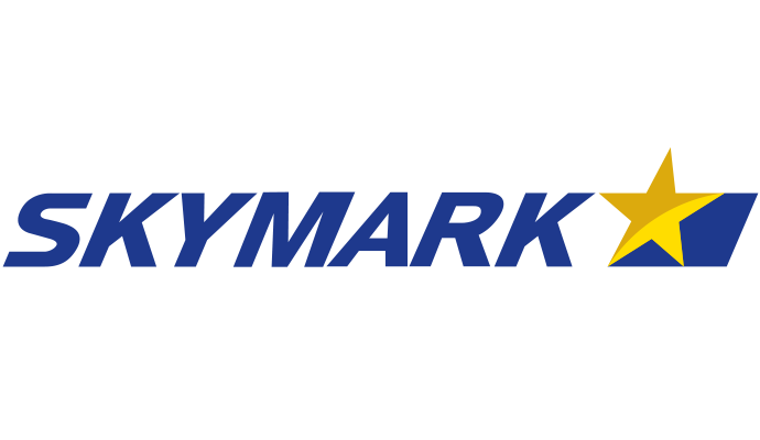 Skymark Airlines