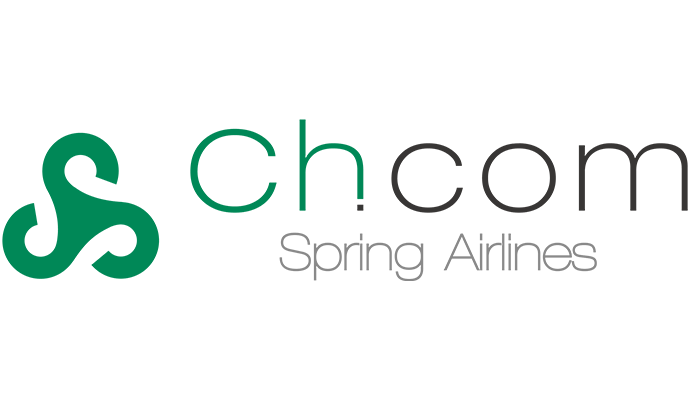 Spring Airlines