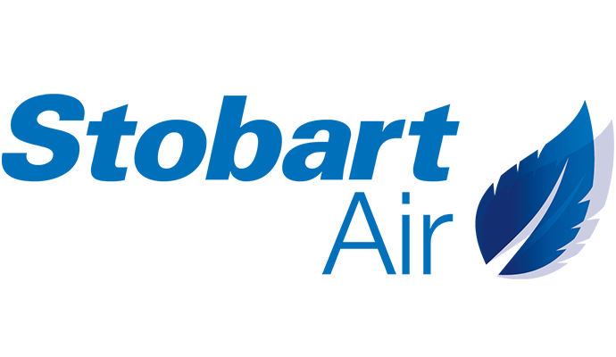 Stobart Air