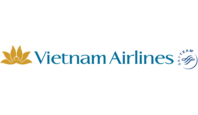 Vietnam Airlines